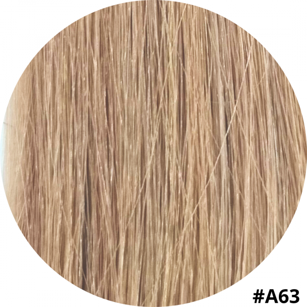 easy-touch Tape Extensions